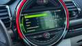 MINI One Clubman JCW AUT. LEDER+PANO+HUD+LED+H&K Grey - thumbnail 26