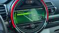 MINI One Clubman JCW AUT. LEDER+PANO+HUD+LED+H&K Grey - thumbnail 22