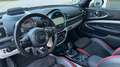 MINI One Clubman JCW AUT. LEDER+PANO+HUD+LED+H&K Grey - thumbnail 9