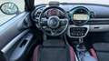 MINI One Clubman JCW AUT. LEDER+PANO+HUD+LED+H&K Grey - thumbnail 10