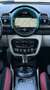 MINI One Clubman JCW AUT. LEDER+PANO+HUD+LED+H&K Grey - thumbnail 13