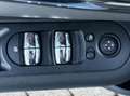 MINI One Clubman JCW AUT. LEDER+PANO+HUD+LED+H&K Grey - thumbnail 18