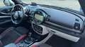 MINI One Clubman JCW AUT. LEDER+PANO+HUD+LED+H&K Grey - thumbnail 12