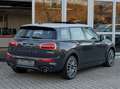 MINI One Clubman JCW AUT. LEDER+PANO+HUD+LED+H&K Grey - thumbnail 6