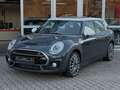 MINI One Clubman JCW AUT. LEDER+PANO+HUD+LED+H&K Grey - thumbnail 1
