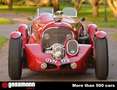Bentley SUPERCHARGED PETERSEN RACER 6.5 L Red - thumbnail 2