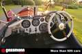 Bentley SUPERCHARGED PETERSEN RACER 6.5 L Red - thumbnail 10