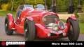 Bentley SUPERCHARGED PETERSEN RACER 6.5 L Rot - thumbnail 3