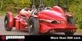Bentley SUPERCHARGED PETERSEN RACER 6.5 L Red - thumbnail 7