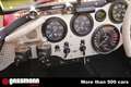 Bentley SUPERCHARGED PETERSEN RACER 6.5 L Red - thumbnail 12