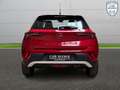 Opel Mokka 1.2 Turbo 130ch Elegance Business BVA8 Vert - thumbnail 4