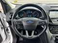 Ford Kuga 1.5 TDCi FWD *GARANTIE 12MOIS* Bianco - thumbnail 10