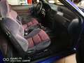 Ford Escort Escort Cabrio 1.8i 16v XR cat. Blau - thumbnail 7