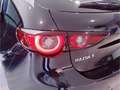 Mazda 3 2.0 e-SKYACTIV G AUTOMAAT * NAGISA * Negru - thumbnail 10