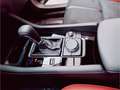 Mazda 3 2.0 e-SKYACTIV G AUTOMAAT * NAGISA * Schwarz - thumbnail 24
