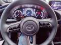 Mazda 3 2.0 e-SKYACTIV G AUTOMAAT * NAGISA * Schwarz - thumbnail 20