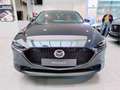 Mazda 3 2.0 e-SKYACTIV G AUTOMAAT * NAGISA * Black - thumbnail 2