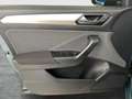 Volkswagen T-Roc 1.5 TSI DSG Move Bluetooth Navi LED Klima Bleu - thumbnail 20