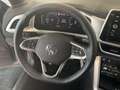 Volkswagen T-Roc 1.5 TSI DSG Move Bluetooth Navi LED Klima Bleu - thumbnail 9