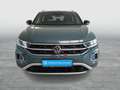 Volkswagen T-Roc 1.5 TSI DSG Move Bluetooth Navi LED Klima Bleu - thumbnail 7