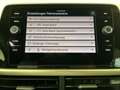 Volkswagen T-Roc 1.5 TSI DSG Move Bluetooth Navi LED Klima Bleu - thumbnail 18