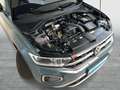 Volkswagen T-Roc 1.5 TSI DSG Move Bluetooth Navi LED Klima Bleu - thumbnail 16