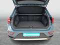 Volkswagen T-Roc 1.5 TSI DSG Move Bluetooth Navi LED Klima Bleu - thumbnail 13