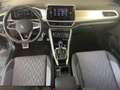 Volkswagen T-Roc 1.5 TSI DSG Move Bluetooth Navi LED Klima Bleu - thumbnail 10