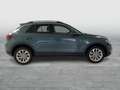 Volkswagen T-Roc 1.5 TSI DSG Move Bluetooth Navi LED Klima Bleu - thumbnail 6