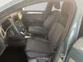 Volkswagen T-Roc 1.5 TSI DSG Move Bluetooth Navi LED Klima Bleu - thumbnail 8