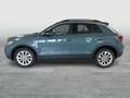 Volkswagen T-Roc 1.5 TSI DSG Move Bluetooth Navi LED Klima Bleu - thumbnail 3