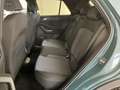 Volkswagen T-Roc 1.5 TSI DSG Move Bluetooth Navi LED Klima Bleu - thumbnail 12