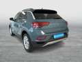 Volkswagen T-Roc 1.5 TSI DSG Move Bluetooth Navi LED Klima Bleu - thumbnail 4