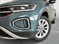 Volkswagen T-Roc 1.5 TSI DSG Move Bluetooth Navi LED Klima Bleu - thumbnail 15