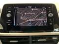 Volkswagen T-Roc 1.5 TSI DSG Move Bluetooth Navi LED Klima Bleu - thumbnail 19