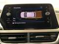 Volkswagen T-Roc 1.5 TSI DSG Move Bluetooth Navi LED Klima Bleu - thumbnail 17