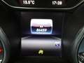 Mercedes-Benz CLA 180 CLA Shooting Brake 180 AMG Line Gris - thumbnail 8