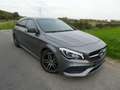 Mercedes-Benz CLA 180 CLA Shooting Brake 180 AMG Line Gris - thumbnail 1