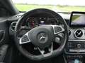 Mercedes-Benz CLA 180 CLA Shooting Brake 180 AMG Line Gris - thumbnail 7