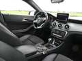 Mercedes-Benz CLA 180 CLA Shooting Brake 180 AMG Line Gris - thumbnail 5