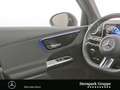 Mercedes-Benz GLC 300 GLC 300 de 4M AMG Night+Distron+360°Kam+LED+Navi Grau - thumbnail 9