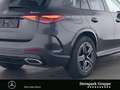 Mercedes-Benz GLC 300 GLC 300 de 4M AMG Night+Distron+360°Kam+LED+Navi Grau - thumbnail 4