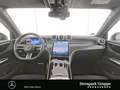 Mercedes-Benz GLC 300 GLC 300 de 4M AMG Night+Distron+360°Kam+LED+Navi Grau - thumbnail 5