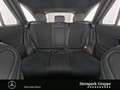 Mercedes-Benz GLC 300 GLC 300 de 4M AMG Night+Distron+360°Kam+LED+Navi Grau - thumbnail 6