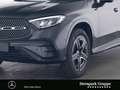 Mercedes-Benz GLC 300 GLC 300 de 4M AMG Night+Distron+360°Kam+LED+Navi Grau - thumbnail 3