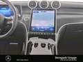 Mercedes-Benz GLC 300 GLC 300 de 4M AMG Night+Distron+360°Kam+LED+Navi Grau - thumbnail 7