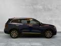 Renault Koleos BLUE dCi 150 LIMITED Limited KAMERA+NAVI+SHZ+LED Blau - thumbnail 6