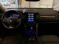 Renault Koleos BLUE dCi 150 LIMITED Limited KAMERA+NAVI+SHZ+LED Blau - thumbnail 14