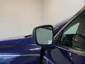 Renault Koleos BLUE dCi 150 LIMITED Limited KAMERA+NAVI+SHZ+LED Blau - thumbnail 28