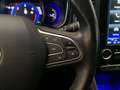 Renault Koleos BLUE dCi 150 LIMITED Limited KAMERA+NAVI+SHZ+LED Blau - thumbnail 23